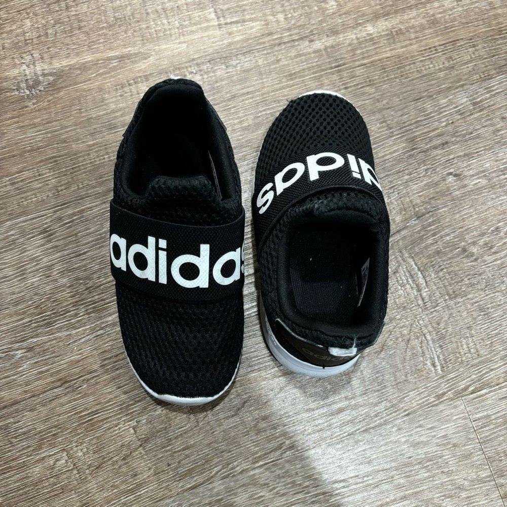 Huge Nike Adidas Cloths Bundle - Picture 11 of 15